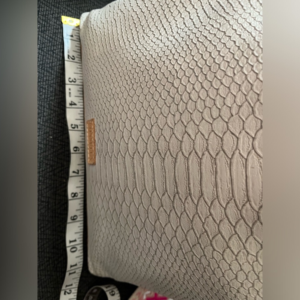 Consuela thunderbird downtown